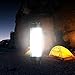 URAURORA Waterproof LED Work Light Rechargeable Camping Light with 5 Levels Dimmable USB Line for Household Hiking Fishing Emergencythumb 3