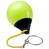 Anchor-Ring-Anchor-Puller-with-Buoy