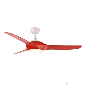 Amazon Com Yc Electronics Modern Modern Ceiling Fans Light