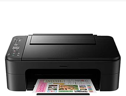 amazon home office printer