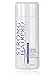 Strong HairPro Hair Loss Conditioner, 8 Fluid Ounce