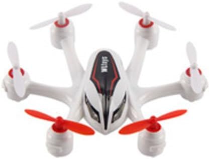 New Arrivals WLtoys 2.4G 4CH 6 Axis Q272 Drones RC Quadcopter Remote Control Helicopter VS Hubsan H107L H107C FPV mini drones