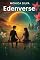 Livro Edenverse: Um Mundo Ideal