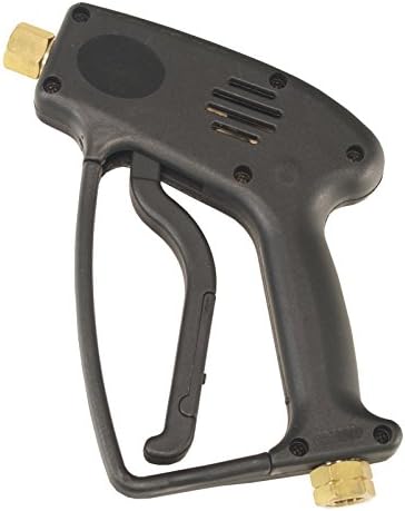 Raptor Blast 10 GPM 5000 PSI Pressure Washer Gun