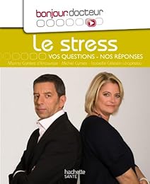 Le  stress