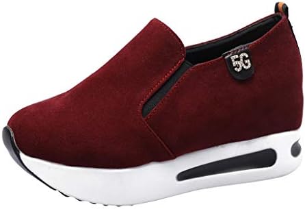 メンズ 靴 100 品質保証 ウォーキングシューズ アウトドアトレーニングシューズ B081d4396z 幅広甲対応 ペット用品 ウォーキング スニーカー 激安超特価 世界最高品質人気 通気 ランニングシューズ スポーツシューズ 靴擦れ無し ランニングシューズ レディース 正規品