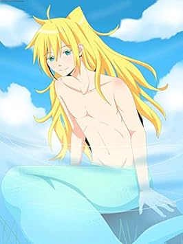 Download Amazon Com Tiansw Kono Danshi Ningyo Hiroimashita 24inch X Free Wallpaper Amazon Com Tiansw Kono Danshi Ningyo Hiroimashita 24inch X For Android