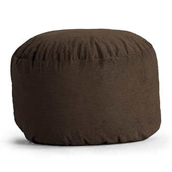 Sillones confort | Sillones