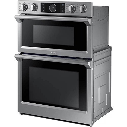 1 Samsung+NQ70M7770DS+AA+Stainless+Combination