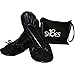 Shoes 18 Women's Foldable Portable Travel Ballet Flat Shoes w/Matching Carrying Case