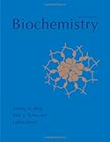 Biochemistry (Loose-Leaf), Berg, Jeremy M. and Tymoczko, John L., 1429235020