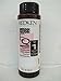 Redken Shades EQ Equalizing Color Kicker - Violet 2oz