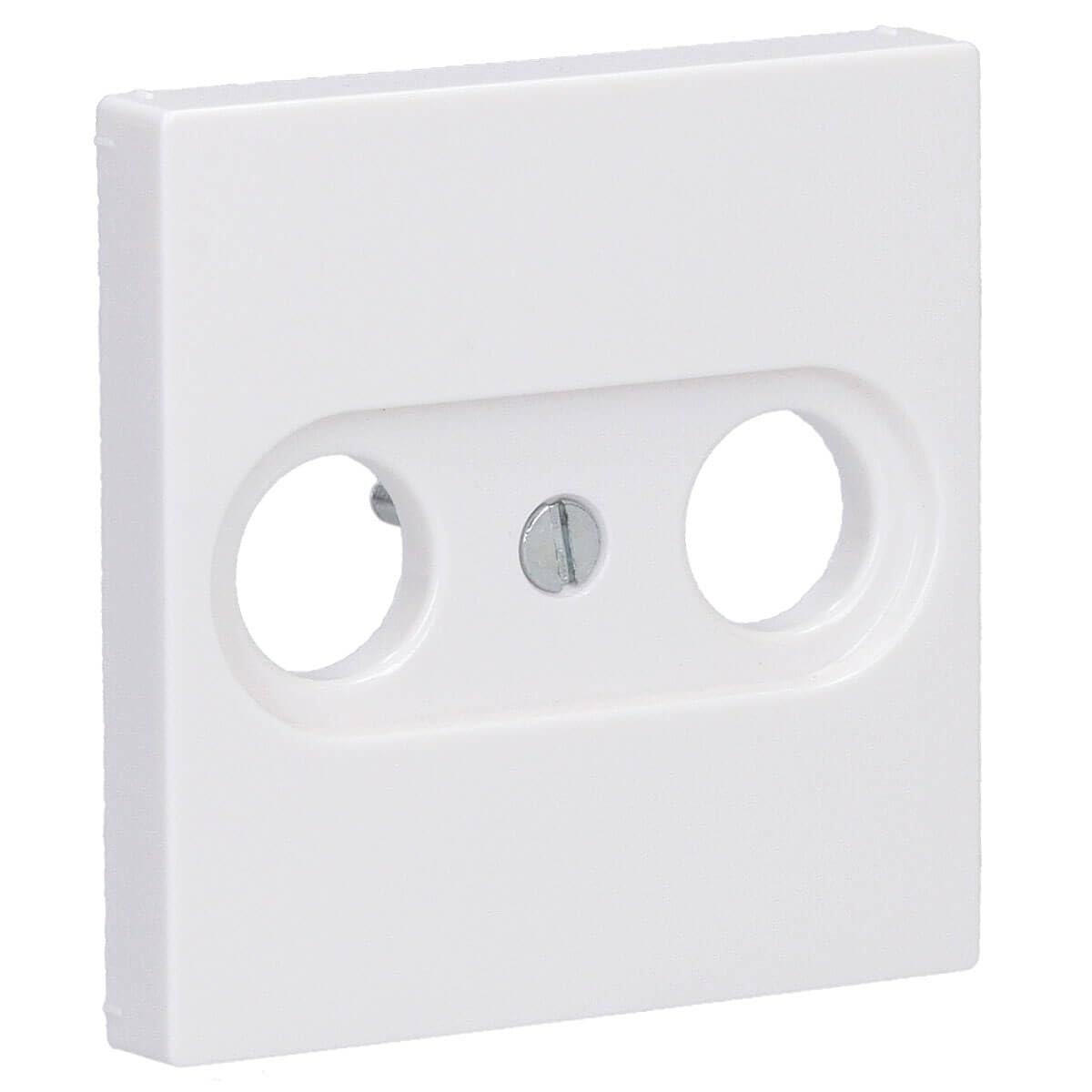 Jung A561PL Tvww Cover for Aerial