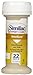 Similac Expertcare Neosure, Ready to Feed 48 Bottles of 2fl Oz