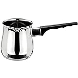 Cuisinox 24 Oz Turkish Coffee Pot