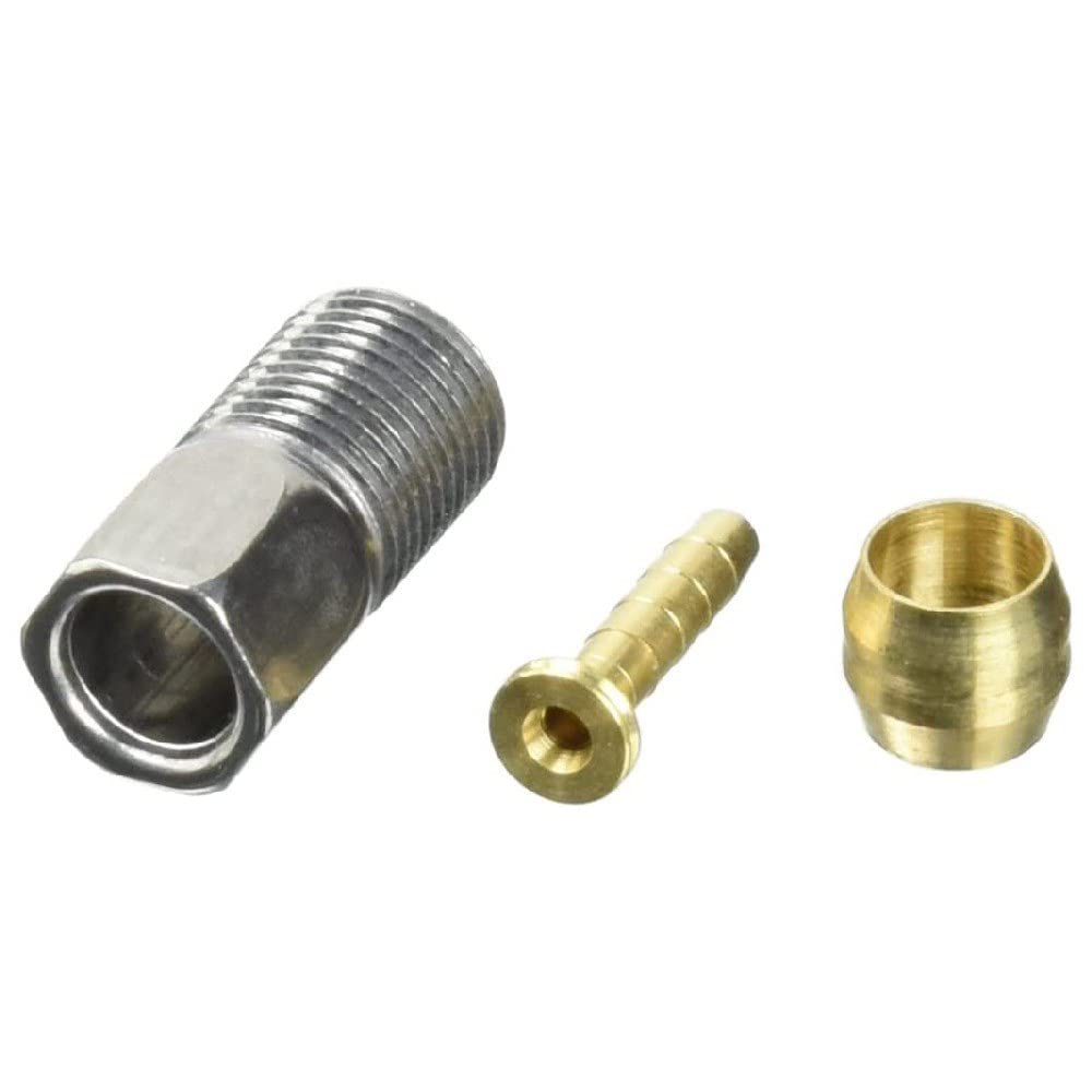 SHIMANO Spares Unisex's Y8H598010 Bike Parts, Other, One Size