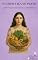 Livro O Corpo Fala no Prato: A Alimentação Consciente na Fibromialgia