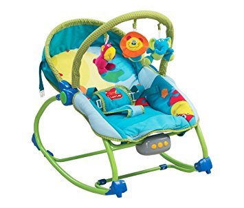 bouncer for babies online india