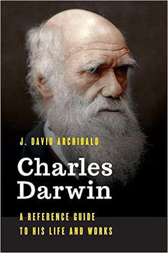 Download Charls darwin For Free Charls Darwin