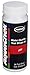 Hach 2745650 pH Test Strips, 4-9 pH units primary