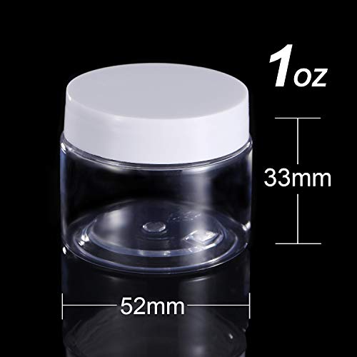 2 Chuangchou+Plastic+Wide+Mouth+Containers+Products