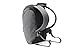 Booq CSQ-Gry Cobra Squeeze Backpack, Gray