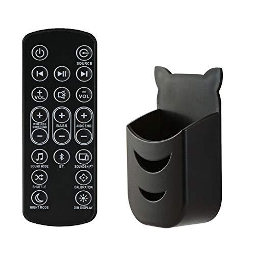 jbl bar studio amazon