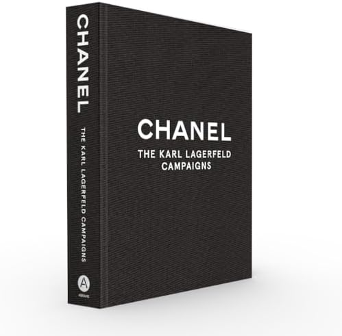 Chanel Haute Couture: Important Flowers, Coppola, Sofia