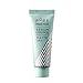 [Aritaum] Poremaster Sebum Control Matte Gel 45ml