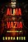 Livro Alma Vazia (Um Thriller de Suspense de Bree Noble — Livro 1)
