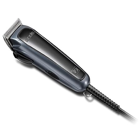 andis clippers for men