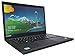 Lenovo Thinkpad T440s 14 Inch, 1600 x 900 Ultrabook Business Laptop Computer, Intel Dual-Core i7-4600U up to 3.3GHz, 12GB RAM, 240GB SSD, Webcam, USB 3.0, Win10P64 (Renewed)