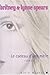 Cadeau D'Une Mere (Le) (Romans, Nouvelles, Recits (Domaine Etranger)) (French Edition) by 