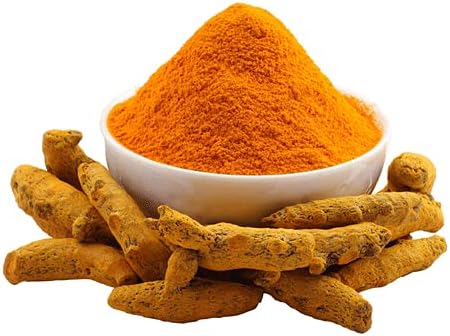 Turmeric Saudi MUGO LAND Milled Turmeric - 1K price in Saudi Arabia | Amazon Saudi ...