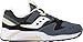 Saucony Originals Mens Grid 9000