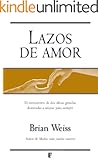 Lazos de amor  (B DE BOOKS) (Spanish Edition)