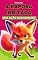 Livro LIVRO INFANTIL: A RAPOSA IRRITADA: LEITURA DE HISTORIA INFANTIL PARA DORMIR 4 A 8 ANOS
