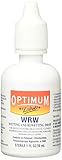 Lobob Optimum Wetting and Rewetting Drop, 1 oz. (2 PACK)