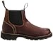 Danner Men's Workman 16009 Work Boot