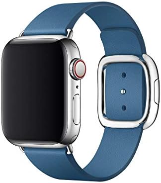 apple watch series 3 souq