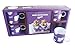 Coffret Mini mugcakes Milka by 