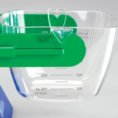 Learning Resources Bucket Balance