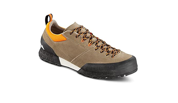 kalipe gtx men's