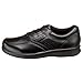 Propet Men's M3910 Vista Walker Oxford
