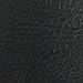 Bar Stool Replacement Black Seat, Standard Heavy Duty Vinyl, Wholesale Supplies
