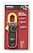 Amprobe AMP-210 Clamp Meter
