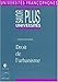 Droit de l'urbanisme (Universités francophones) (French Edition) by 