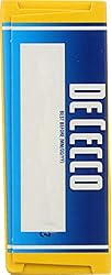 De Cecco Enriched Macaroni Product - Spaghetti