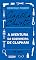 Livro 