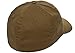 Flexfit Low-Profile Soft-Structured Garment Washed Cap (Loden, Large/X-Large)